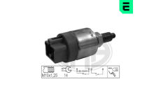 Spínač brzdového světla ERA 330703