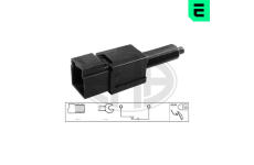 Spínač brzdového světla ERA 330711