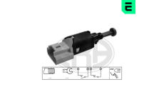 Spínač brzdového světla ERA 330718