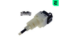 Spinac, ovladani spojky (GRA) ERA 330725E