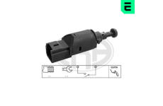 Spínač brzdového světla ERA 330728