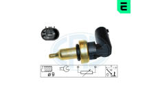 Snímač, teplota chladiva ERA 330791