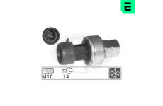 Tlakový vypínač, klimatizace ERA 330800