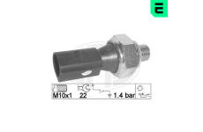 Olejový tlakový spínač ERA 330830