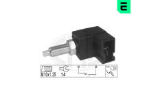 Spínač brzdového světla ERA 330863