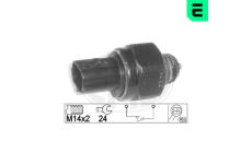 Spínač, světlo zpátečky ERA 330916