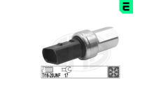 Tlakový vypínač, klimatizace ERA 330976