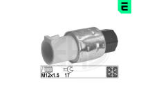 Tlakový vypínač, klimatizace ERA 330983