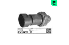 Tlakový vypínač, klimatizace ERA 330990