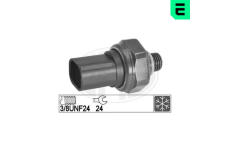 Tlakový vypínač, klimatizace ERA 330996