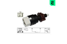 Spínač brzdového světla ERA 331009