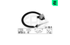 Snímač, teplota chladiva ERA 331010