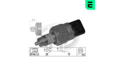 Spínač, světlo zpátečky ERA 331013