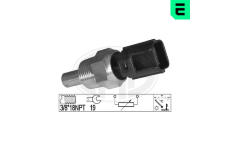 Snímač, teplota chladiva ERA 331050