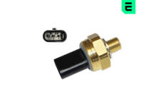 Olejový tlakový spínač ERA 331087