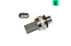 Olejový tlakový spínač ERA 331091