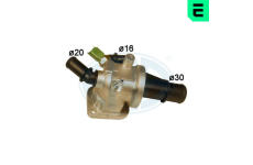Termostat, chladivo ERA 350002