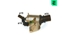Termostat, chladivo ERA 350004A