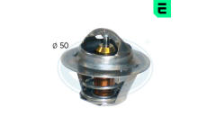 Termostat, chladivo ERA 350005