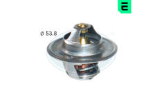 Termostat, chladivo ERA 350007