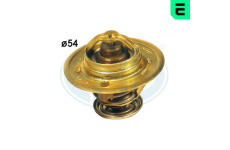 Termostat, chladivo ERA 350008
