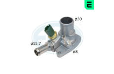 Termostat, chladivo ERA 350014A