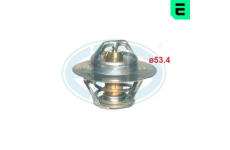 Termostat, chladivo ERA 350015