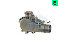 Termostat, chladivo ERA 350019