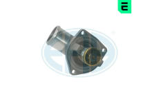Termostat, chladivo ERA 350021