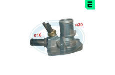 Termostat, chladivo ERA 350026