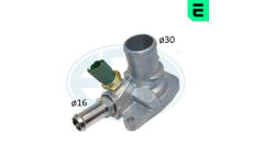 Termostat, chladivo ERA 350026A