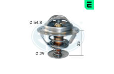 Termostat, chladivo ERA 350028