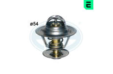 Termostat, chladivo ERA 350029A