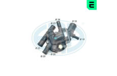 Termostat, chladivo ERA 350031