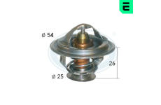 Termostat, chladivo ERA 350032