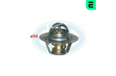 Termostat, chladivo ERA 350035