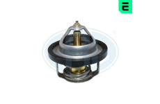 Termostat, chladivo ERA 350035A