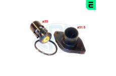 Termostat, chladivo ERA 350036