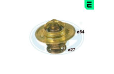Termostat, chladivo ERA 350042