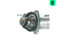 Termostat, chladivo ERA 350046A
