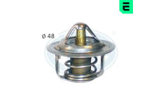 Termostat, chladivo ERA 350048
