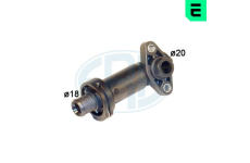 Termostat, chladivo ERA 350051