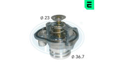 Termostat, chladivo ERA 350052