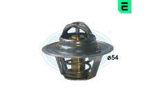Termostat, chladivo ERA 350054