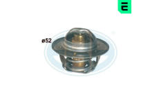 Termostat, chladivo ERA 350057A