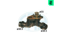 Termostat, chladivo ERA 350064