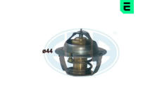 Termostat, chladivo ERA 350069A