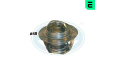Termostat, chladivo ERA 350072
