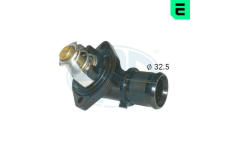 Termostat, chladivo ERA 350074A
