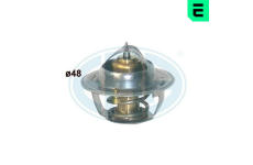 Termostat, chladivo ERA 350075